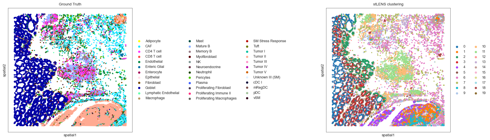 ../_images/tutorials_spatial_transcriptomics_analysis_21_1.png